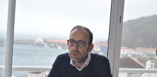 Faleceu o eurodeputado açoriano socialista André Bradford