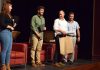 Juventude – Associação de Jovens da Ilha do Faial celebrou o seu 5.º aniversário