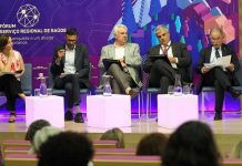 “O Serviço Regional de Saúde ainda tem desafios exigentes, mas merece a nossa confiança total”, garante Dionísio Faria e Maia