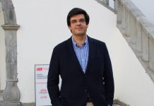 PS/Ponta Delgada acusa Autarquia de não ter capacidade para planear a gestão de resíduos