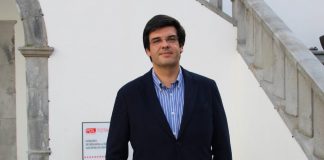 PS/Ponta Delgada acusa Autarquia de não ter capacidade para planear a gestão de resíduos