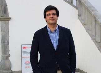 PS/Ponta Delgada acusa Autarquia de não ter capacidade para planear a gestão de resíduos