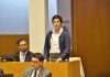 PSD exige “divulgação imediata” das conclusões do inquérito à Unidade de Saúde