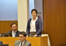 PSD exige “divulgação imediata” das conclusões do inquérito à Unidade de Saúde