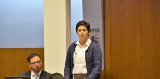 PSD exige “divulgação imediata” das conclusões do inquérito à Unidade de Saúde