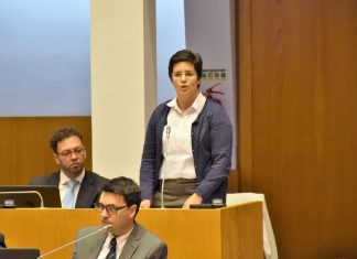 PSD exige “divulgação imediata” das conclusões do inquérito à Unidade de Saúde