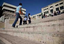 Ensino Superior: Concurso de acesso arranca hoje. E há um portal com informação para ajudar a escolher o curso