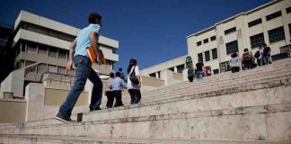 Ensino Superior: Concurso de acesso arranca hoje. E há um portal com informação para ajudar a escolher o curso