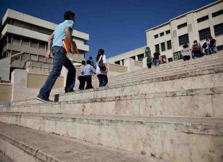 Ensino Superior: Concurso de acesso arranca hoje. E há um portal com informação para ajudar a escolher o curso