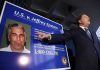 Milionário Jeffrey Epstein acusado de criar rede para abusar de menores