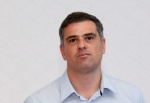 PS/ Concelhio congratula-se com obras na Secundária da Ribeira Grande