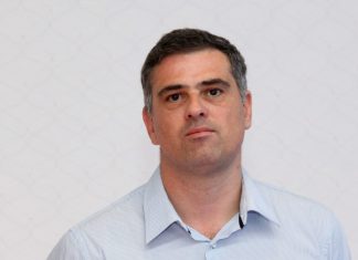 PS/ Concelhio congratula-se com obras na Secundária da Ribeira Grande