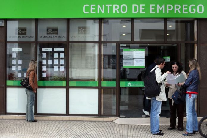 Emprego
