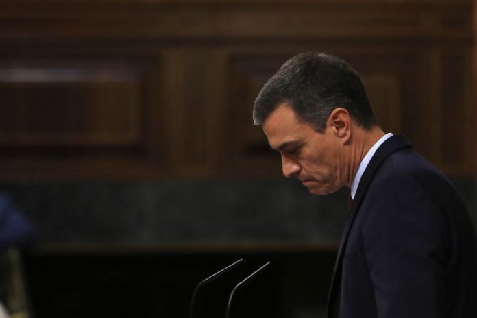 Espanha