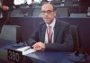 “Agora a prioridade é a defesa das áreas que importam mais aos Açores e aos Açorianos”, garante o Eurodeputado André Bradford