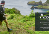 Azores Trail Run® promove prova de três etapas nas Flores e no Corvo