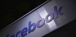 Cambridge Analytica: Facebook condenado a pagar multa de cinco mil milhões de dólares