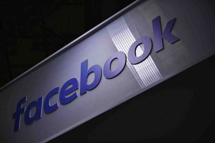 FB