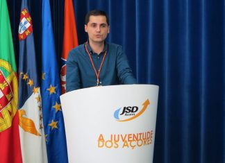 Flávio Soares lamenta que continuem a ser “campeões dos maus indicadores de Saúde”