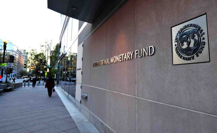 FMI