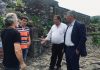 Câmara do Comércio e Indústria da Horta – Promove sessão de esclarecimentos nas Flores
