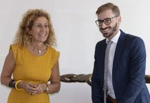 Secção Regional da Ordem dos Enfermeiros reuniu com a Secretaria Regional da Saúde