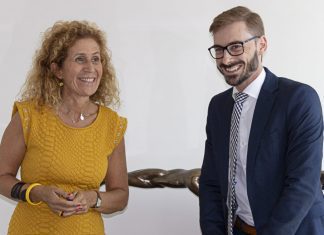 Secção Regional da Ordem dos Enfermeiros reuniu com a Secretaria Regional da Saúde