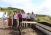 CMH transfere verbas de Fundo Próprio para freguesias dos Cedros e Pedro Miguel