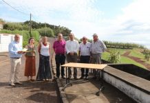 CMH transfere verbas de Fundo Próprio para freguesias dos Cedros e Pedro Miguel