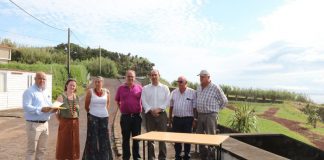 CMH transfere verbas de Fundo Próprio para freguesias dos Cedros e Pedro Miguel