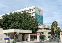 Algarve propõe quarto a 20 euros por dia a médico que se candidata para trabalhar no verão