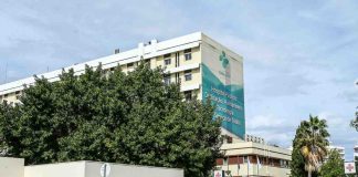 Algarve propõe quarto a 20 euros por dia a médico que se candidata para trabalhar no verão