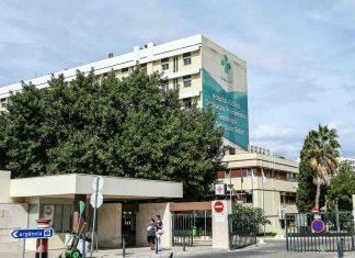 Algarve propõe quarto a 20 euros por dia a médico que se candidata para trabalhar no verão