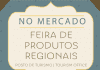 O Melhor dos Açores, No Coração da Madalena