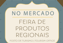 O Melhor dos Açores, No Coração da Madalena