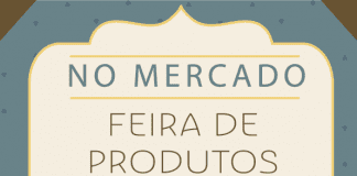 O Melhor dos Açores, No Coração da Madalena