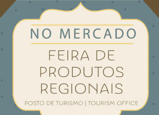 O Melhor dos Açores, No Coração da Madalena