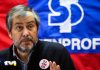 Fenprof diz que se horários dos professores não mudarem mantém greve às horas extra