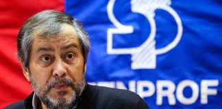Fenprof diz que se horários dos professores não mudarem mantém greve às horas extra