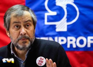 Fenprof diz que se horários dos professores não mudarem mantém greve às horas extra