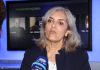 Condições da Rádio e Televisão nos Açores vão continuar a melhorar com a Governação do PS