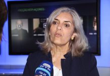 Condições da Rádio e Televisão nos Açores vão continuar a melhorar com a Governação do PS