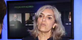 Condições da Rádio e Televisão nos Açores vão continuar a melhorar com a Governação do PS