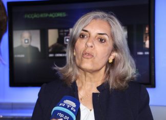 Condições da Rádio e Televisão nos Açores vão continuar a melhorar com a Governação do PS