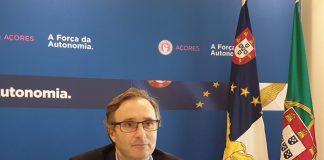Vítor Fraga acusa autarquia de “não ser capaz de cumprir com os compromissos que assumiu”