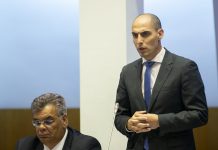 A Conta de 2017 evidencia a trajetória de crescimento económico dos Açores e a estabilidade das nossas finanças públicas