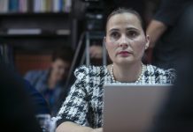 “Turismo na ilha Terceira foi o que mais cresceu entre 2014 e 2018 – ignorar esse facto é desvalorizar esforço dos empresários e terceirenses”