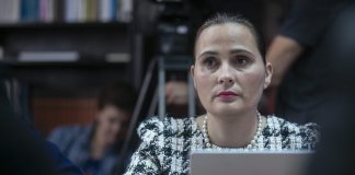 “Turismo na ilha Terceira foi o que mais cresceu entre 2014 e 2018 – ignorar esse facto é desvalorizar esforço dos empresários e terceirenses”