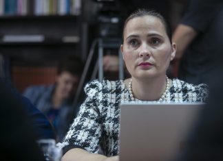 “Turismo na ilha Terceira foi o que mais cresceu entre 2014 e 2018 – ignorar esse facto é desvalorizar esforço dos empresários e terceirenses”