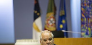 Conselho da Diáspora Açoriana garante maior “envolvimento das Comunidades” e oportunidades de “investimento” na Região